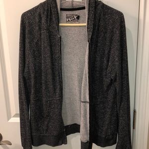 ♦️ Volcom sweatshirt ♦️